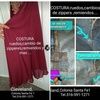 Luisa Marroquin - @luisamarroquin - Poshmark